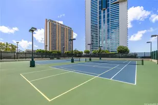 1177 Queen St, Honolulu, HI 96814 - Photo 12