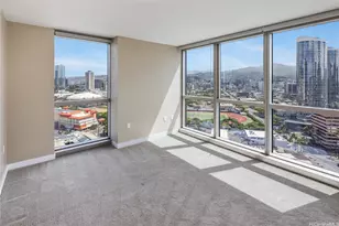1177 Queen St, Honolulu, HI 96814 - Photo 24