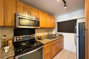 2488 Kapiolani Blvd, Honolulu, HI 96826 - Photo 4