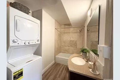 2488 Kapiolani Boulevard #303, Honolulu, HI 96826 - Photo 6