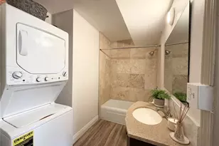 2488 Kapiolani Blvd, Honolulu, HI 96826 - Photo 6