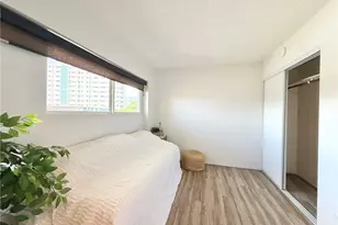 2488 Kapiolani Blvd, Honolulu, HI 96826 - Photo 8