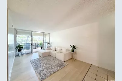 2488 Kapiolani Boulevard #303, Honolulu, HI 96826 - Photo 2