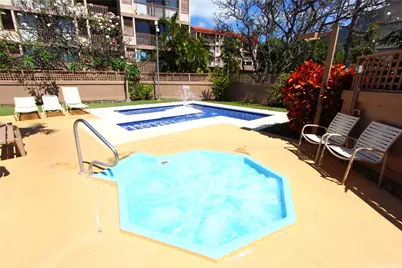 84-688 Ala Mahiku Street #157C, Waianae, HI 96792 - Photo 20