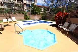 84-688 Ala Mahiku St, Waianae, HI 96792 - Photo 20