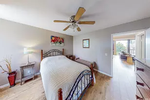 84-688 Ala Mahiku St, Waianae, HI 96792 - Photo 14