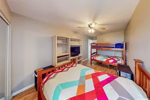 84-688 Ala Mahiku St, Waianae, HI 96792 - Photo 10