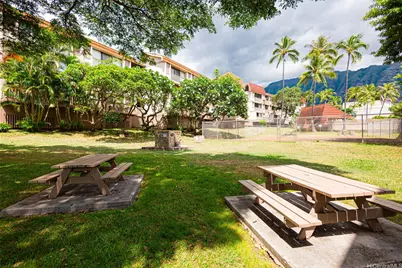 84-688 Ala Mahiku Street #157C, Waianae, HI 96792 - Photo 18