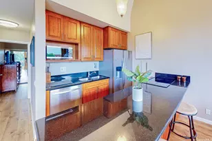 84-688 Ala Mahiku St, Waianae, HI 96792 - Photo 8