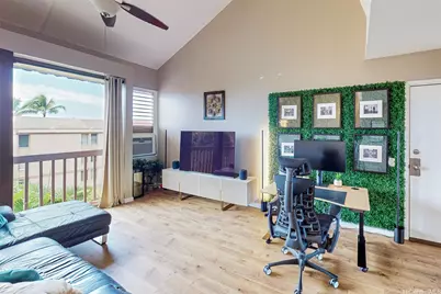 84-688 Ala Mahiku Street #157C, Waianae, HI 96792 - Photo 4