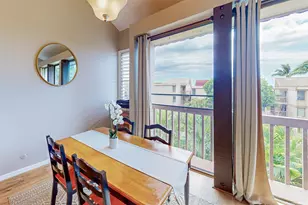 84-688 Ala Mahiku St, Waianae, HI 96792 - Photo 6