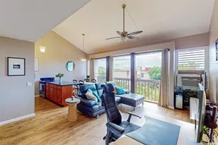84-688 Ala Mahiku St, Waianae, HI 96792 - Photo 1