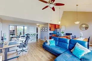 84-688 Ala Mahiku St, Waianae, HI 96792 - Photo 2