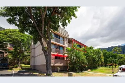 84-688 Ala Mahiku Street #157C, Waianae, HI 96792 - Photo 16