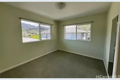 2814 Henry Street, Honolulu, HI 96817 - Photo 6