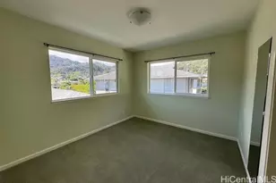 2814 Henry St, Honolulu, HI 96817 - Photo 6