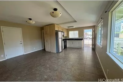 2814 Henry Street, Honolulu, HI 96817 - Photo 2