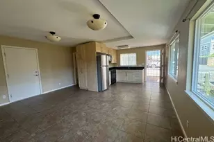 2814 Henry St, Honolulu, HI 96817 - Photo 2