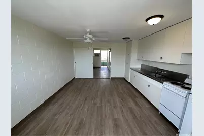 1526 Thurston Avenue #5, Honolulu, HI 96822 - Photo 2