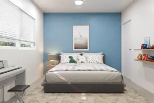 91-1171 Hoonaauao St, Kapolei, HI 96707 - Photo 4