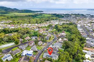 46-318 Nahewai St, Kaneohe, HI 96744 - Photo 24