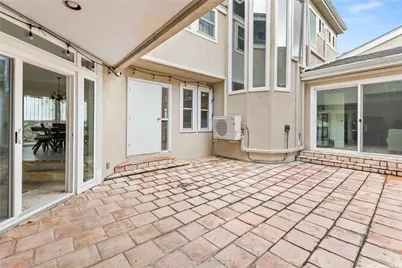 46-318 Nahewai Street, Kaneohe, HI 96744 - Photo 22