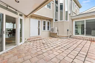 46-318 Nahewai St, Kaneohe, HI 96744 - Photo 22
