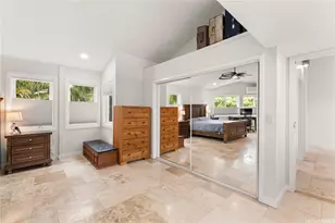 46-318 Nahewai St, Kaneohe, HI 96744 - Photo 16