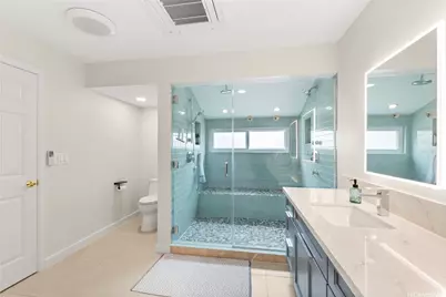 46-318 Nahewai Street, Kaneohe, HI 96744 - Photo 18