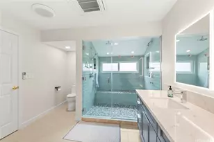 46-318 Nahewai St, Kaneohe, HI 96744 - Photo 18