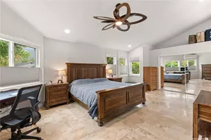 46-318 Nahewai St, Kaneohe, HI 96744 - Photo 14