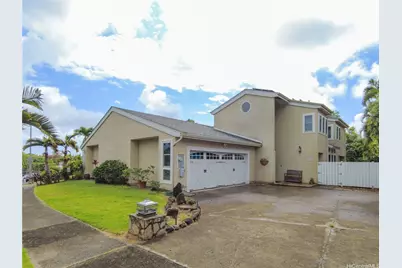 46-318 Nahewai Street, Kaneohe, HI 96744 - Photo 2