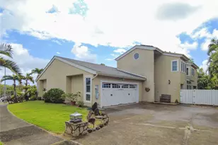 46-318 Nahewai St, Kaneohe, HI 96744 - Photo 2