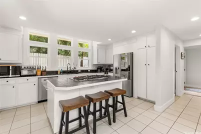46-318 Nahewai Street, Kaneohe, HI 96744 - Photo 4