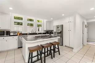 46-318 Nahewai St, Kaneohe, HI 96744 - Photo 4