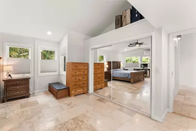 46-318 Nahewai Street, Kaneohe, HI 96744 - Photo 16