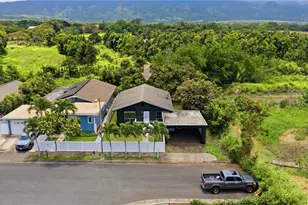 66-465 Kilioe Pl, Haleiwa, HI 96712 - Photo 1