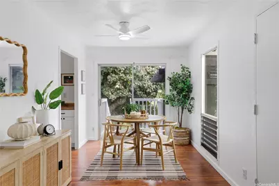66-465 Kilioe Place, Haleiwa, HI 96712 - Photo 8