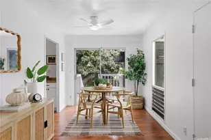 66-465 Kilioe Pl, Haleiwa, HI 96712 - Photo 8