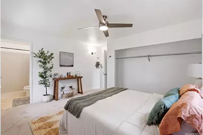 66-465 Kilioe Place, Haleiwa, HI 96712 - Photo 10