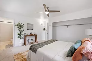 66-465 Kilioe Pl, Haleiwa, HI 96712 - Photo 10