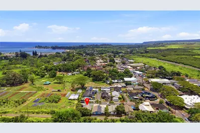 66-465 Kilioe Place, Haleiwa, HI 96712 - Photo 2