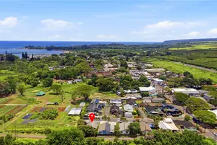 66-465 Kilioe Pl, Haleiwa, HI 96712 - Photo 2
