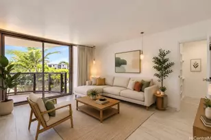 425 South St, Honolulu, HI 96813 - Photo 6