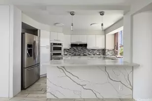 425 South St, Honolulu, HI 96813 - Photo 2
