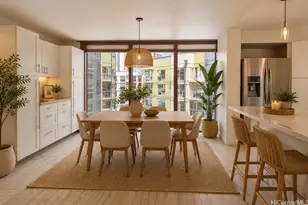 425 South St, Honolulu, HI 96813 - Photo 4