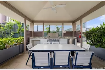 425 South Street #501, Honolulu, HI 96813 - Photo 18