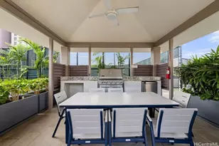 425 South St, Honolulu, HI 96813 - Photo 18