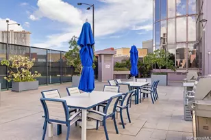 425 South St, Honolulu, HI 96813 - Photo 20