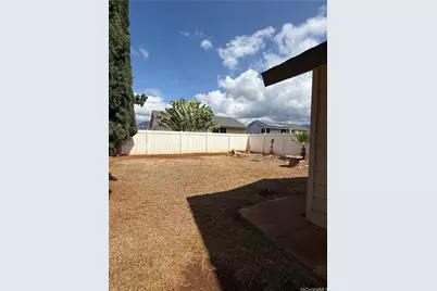 87-116 Kulapa Place, Waianae, HI 96792 - Photo 12